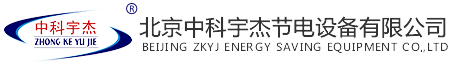 廣東省梅州市臻尚食品有限公司